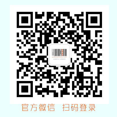 重慶遠(yuǎn)線傳媒二維碼