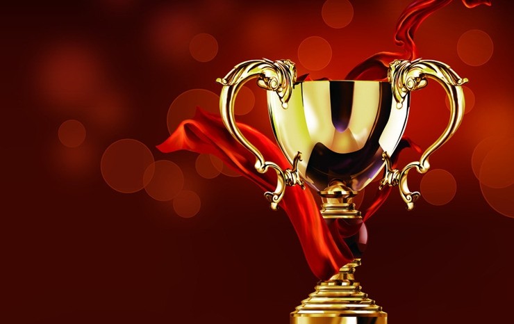 《全民大街訪》榮獲華龍網(wǎng)年度創(chuàng)新工作獎