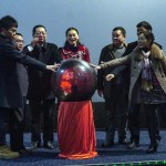 youxiangshouying (5)