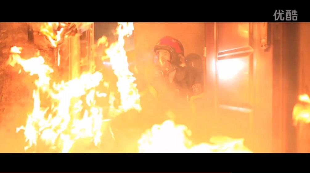 微電影《記憶的風》預告片